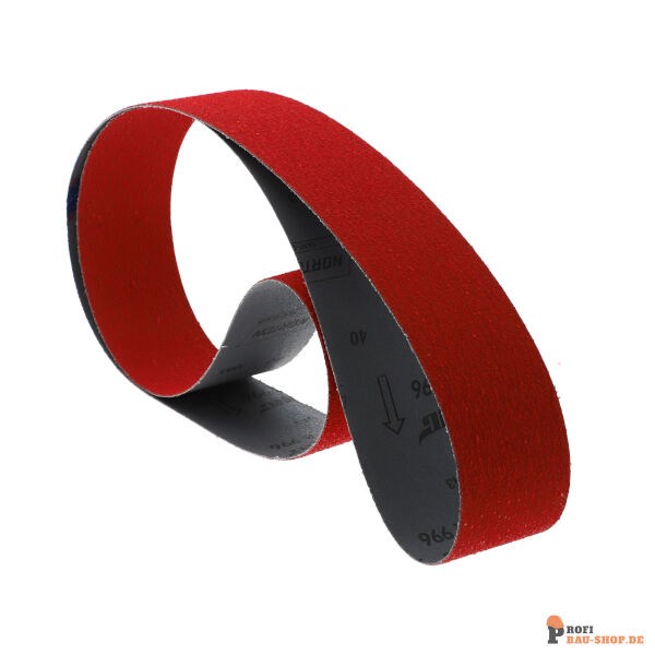 nortonschleifmittel/NORTON_schleifmittel_66254407955 Narrow Belts Norton-R996-75x2000_40_206925